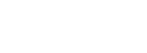 Blue ion
