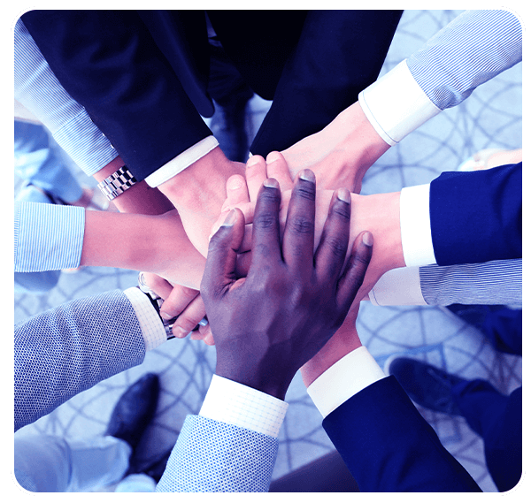 HomePage-Right-Image-Casino-2026