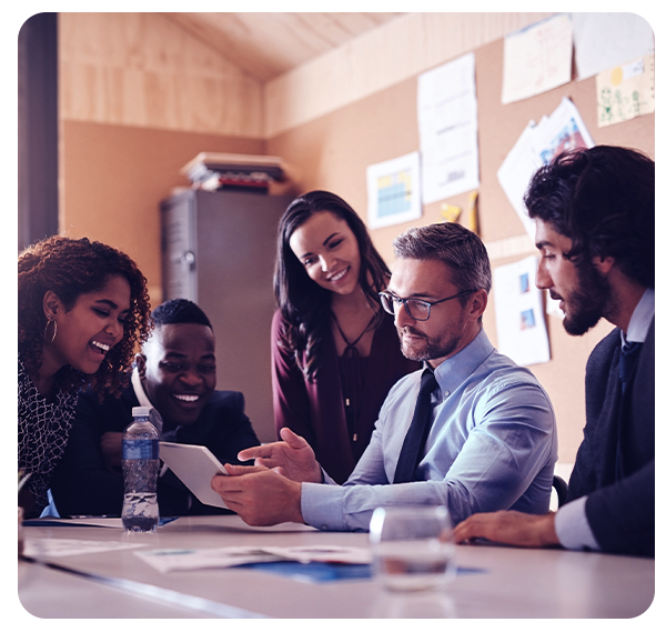 MarketingPage-Right-Image-Casino-2026